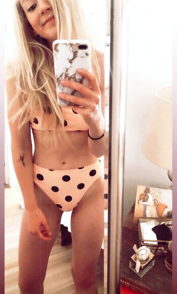 Emily Kinney