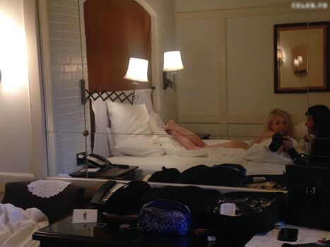 Emily Kinney