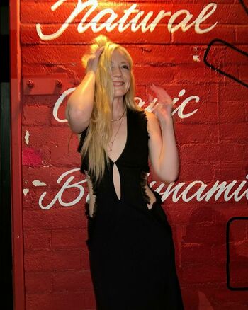 Emily Kinney
