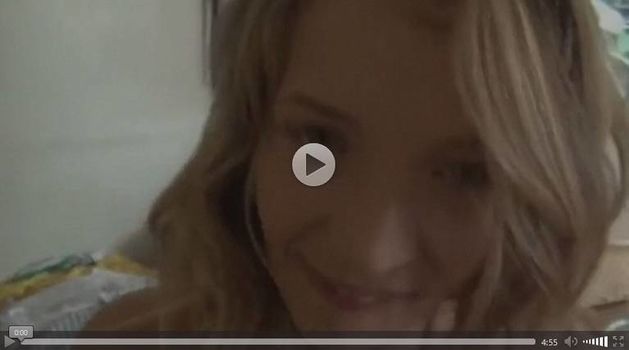 Emily Kinney