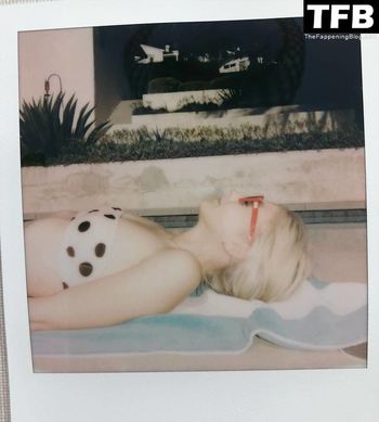 Emily Kinney