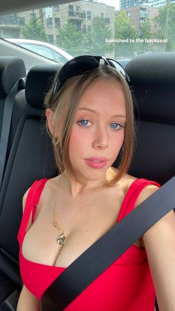 Emily Kyte