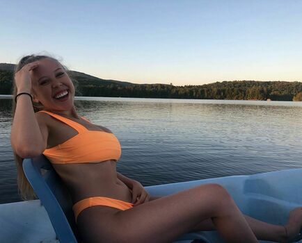 Emily Kyte
