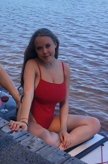 Emily Kyte