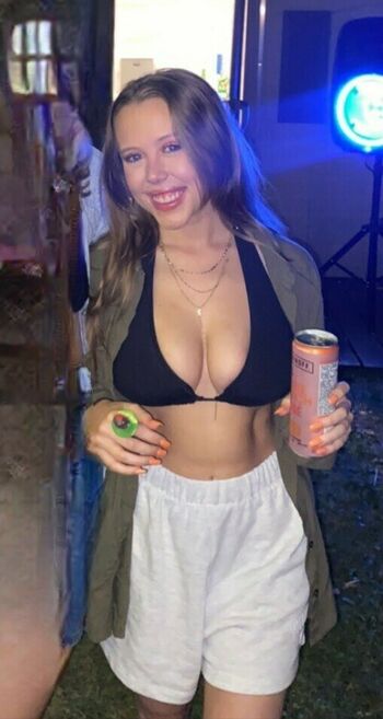 Emily Kyte