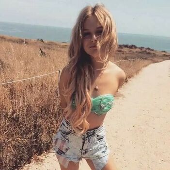 Emily Lind