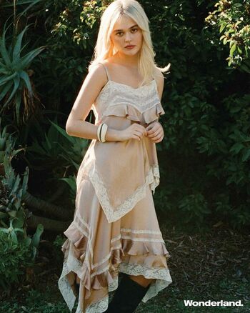 Emily Lind