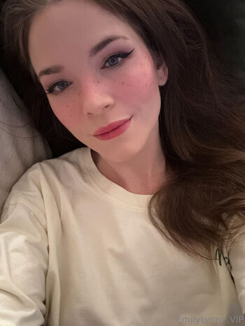 Emily Lynne