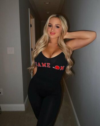 Emily M