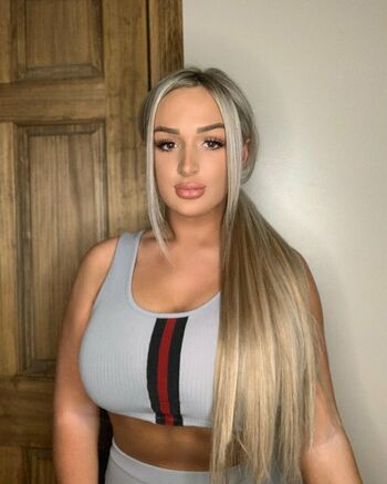 Emily M