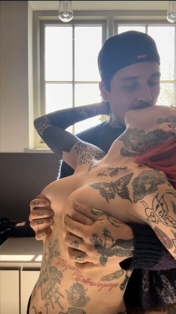 Emily Malice