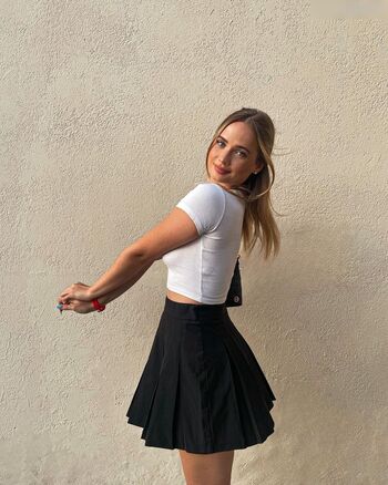 Emily Marie Neumann