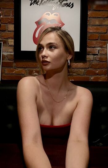 Emily Marie Neumann