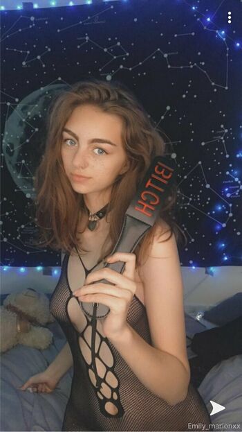 emily_marionxx