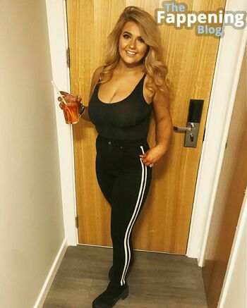 Emily Mather
