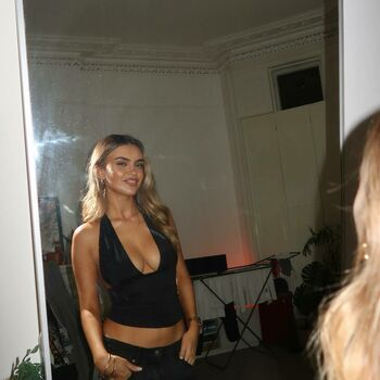 Emily May Hope