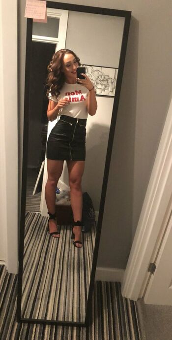 emily_meech