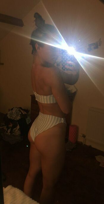 emily_meech