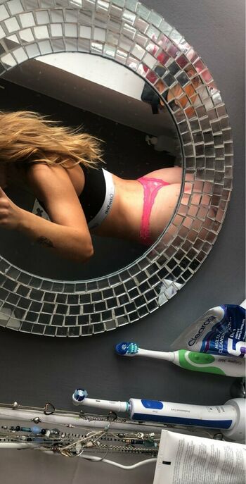 emily_meech