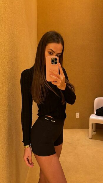 Emily Oberg