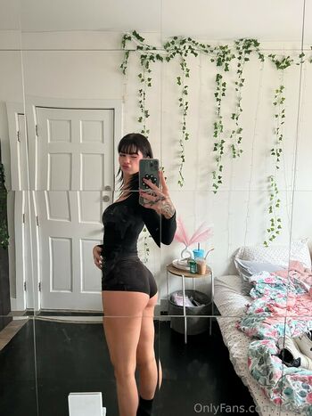 Emily Oram