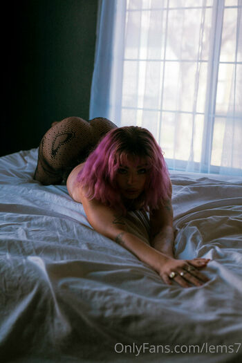 Emily Oram