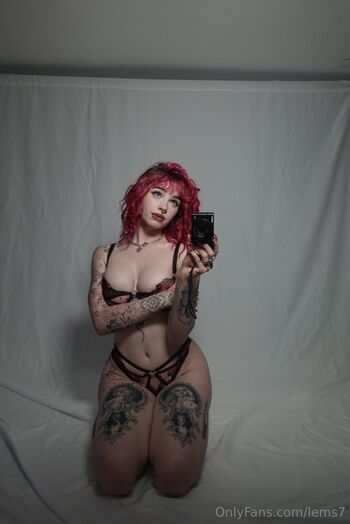 Emily Oram