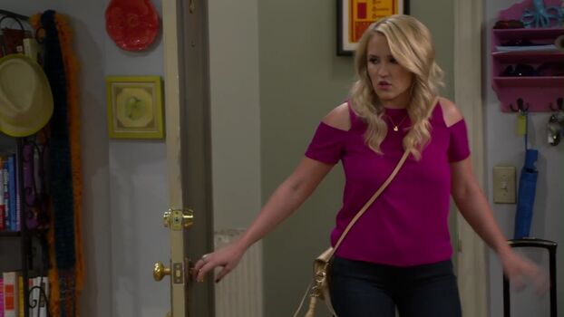 Emily Osment