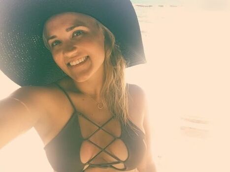 Emily Osment