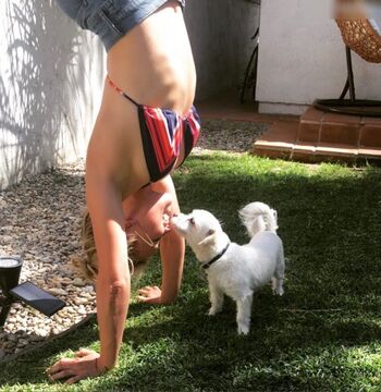 Emily Osment