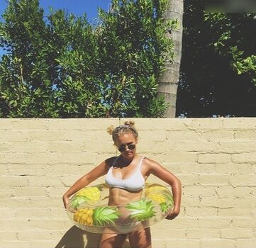 Emily Osment