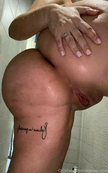 Emily Regina