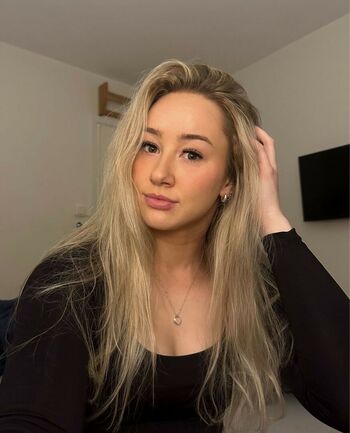 Emily Rickwood