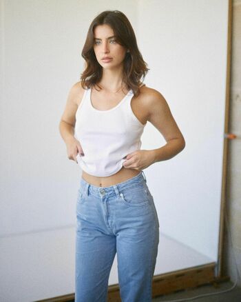 Emily Rinchita