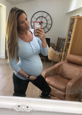 Emily Rose Ross