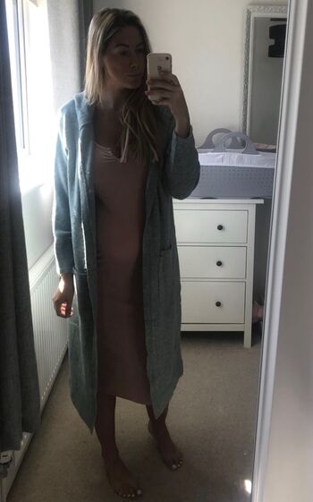 Emily Rose Ross