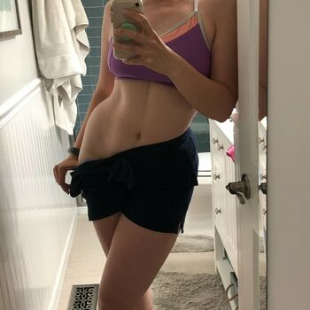 Emily Sequoia