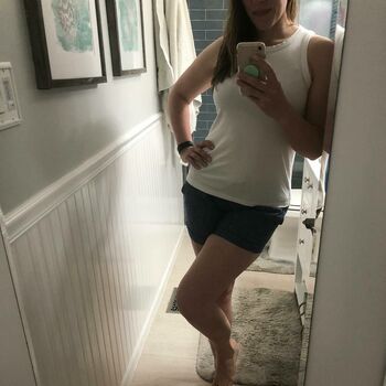 Emily Sequoia