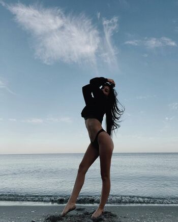 Emily Shaffer