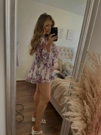 Emily T