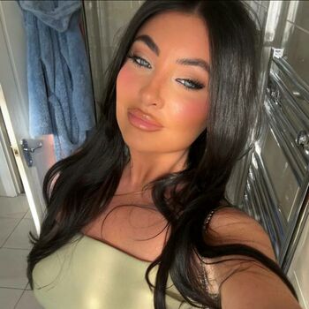 Emily T