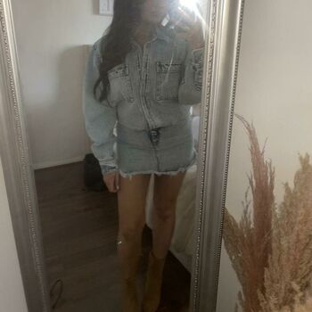 Emily T