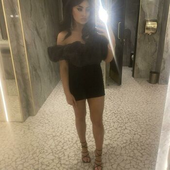 Emily T