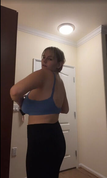 Emily V