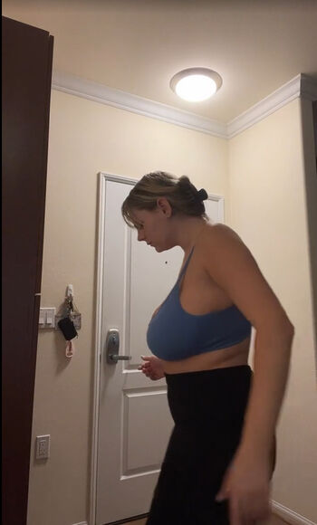 Emily V