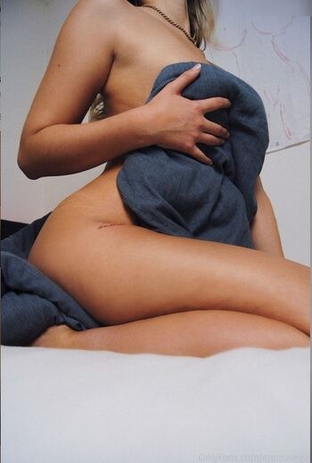Emily von Strasser