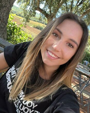 Emily von Strasser