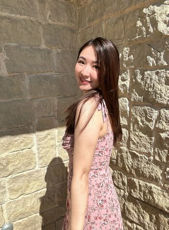 Emily Wang