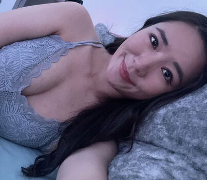 Emily Wang