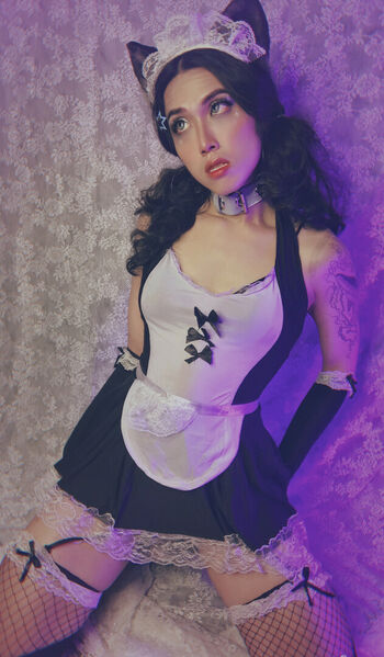 Emily Yunicorn